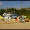 CW Atmond Rally 2009 021